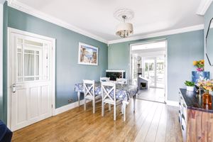 Photo 15- click for photo gallery